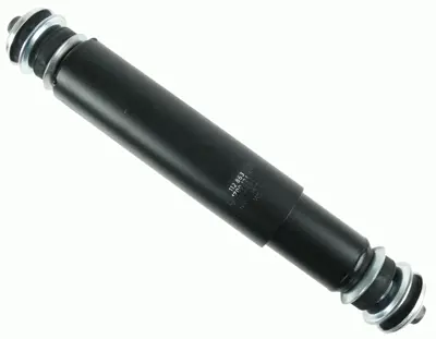 SACHS 112 863 Sachs Shock Absorber 429162