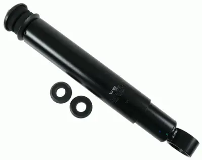 SACHS 123 901 Sachs Amortisör 1315959