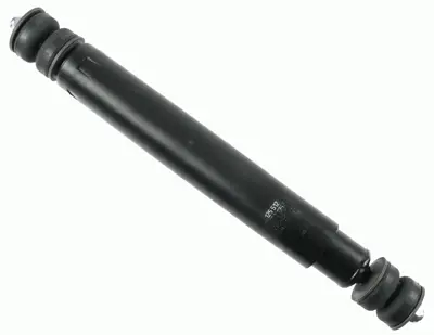 SACHS 125 512 Sachs Amortisör 