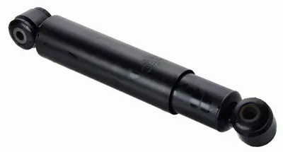 SACHS 125 912 Amortısör A9743260400