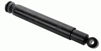 SACHS 125 935 Sachs Shock Absorber 99465084