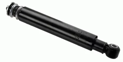 SACHS 125 938 Sachs Shock Absorber 99465078