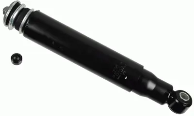 SACHS 131 148 Amortısör 99473797