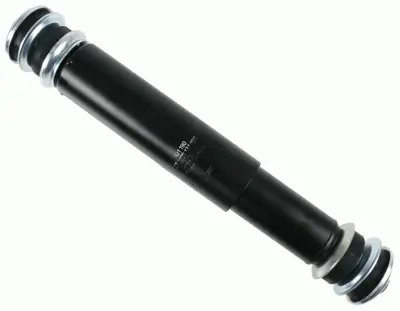 SACHS 131 190 Sachs Shock Absorber 489751