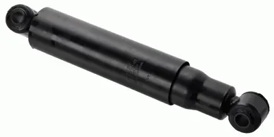 SACHS 131 377 Sachs Shock Absorber 41214700