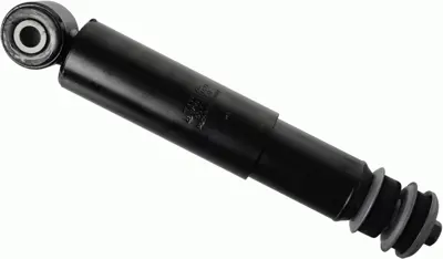SACHS 131 474 Sachs Shock Absorber 