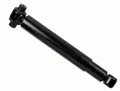 SACHS 131 534 Sachs Amortisör A0043269900