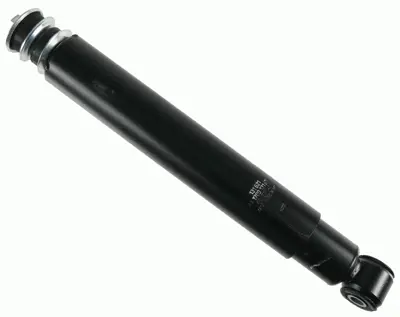 SACHS 131 621 Amortısör 41214818