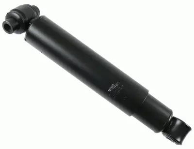 SACHS 131 623 Sachs Shock Absorber A0063260100