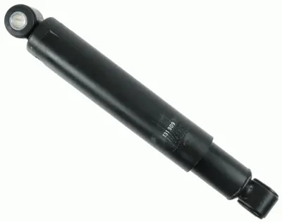 SACHS 131 909 Arka Amortısor Daıly Iv V 11> 504152180 5801345776