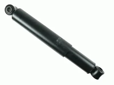 SACHS 170 183 Sachs Shock Absorber 