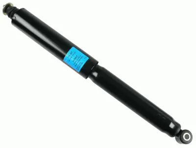 SACHS 170 257 Sachs Shock Absorber 91133305153