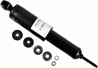SACHS 170 570 Sachs Amortisör 982372200