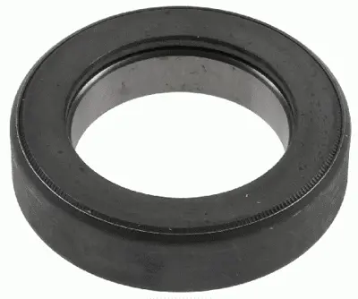 SACHS 1863 839 001 Debriyaj Rulmanı 5103178