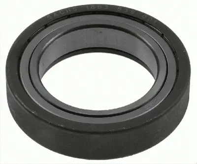 SACHS 1863 839 001 Debriyaj Rulmanı 5103178