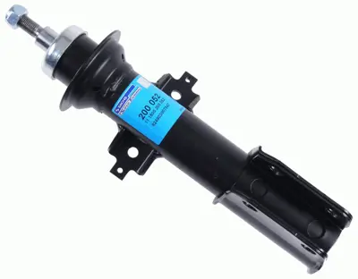 SACHS 200 052 On Amortısor Renault Laguna I 94>01 7700830492