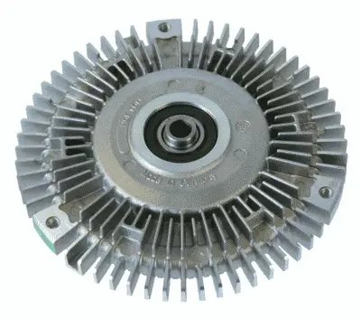SACHS 2100 024 032 Fan Termıgı A6062000122