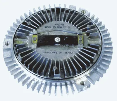 SACHS 2100 037 031 Fan Termiği A1132000122