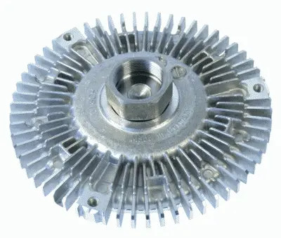 SACHS 2100 037 031 Fan Termiği A1132000122