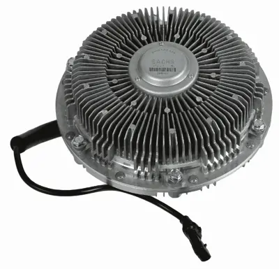 SACHS 2100 502 025 Fan Termıgı 1916598