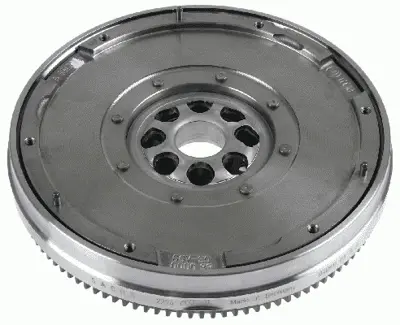 SACHS 2294 000 111 Debrıyaj Volanı Focus Cmax 2,0 Tdcı 03>07 Cmax 07>focus Iı 2,0 Tdcı 08>11 Volvo S40 Iı (544) 2.0 D 0 9648776780
