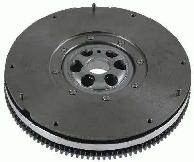 SACHS 2294 000 824 Volan 38105266K