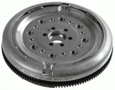SACHS 2294 000 871 Volan 38105266Q 5M216375AA