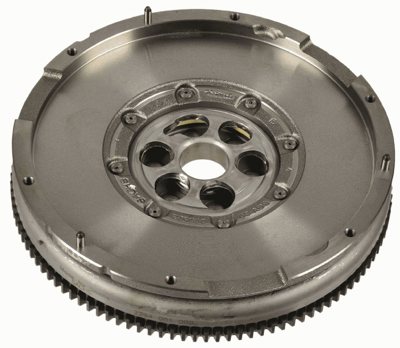 SACHS 2294 001 002 Volan 616224 616347