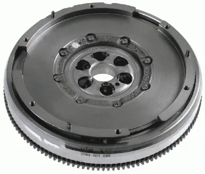 SACHS 2294 001 095 Volan 532T1 9686047180