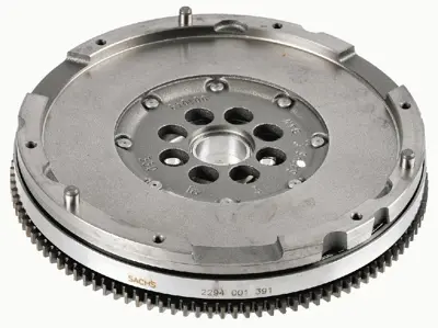 SACHS 2294 001 391 Sachs Clutch Dual Mass Flywheel 7512329