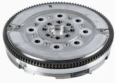 SACHS 2294 001 391 Sachs Clutch Dual Mass Flywheel 7512329
