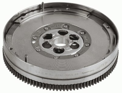 SACHS 2294 001 546 Volan 55239097 616316