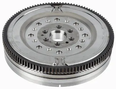 SACHS 2294 001 591 Volan 616300