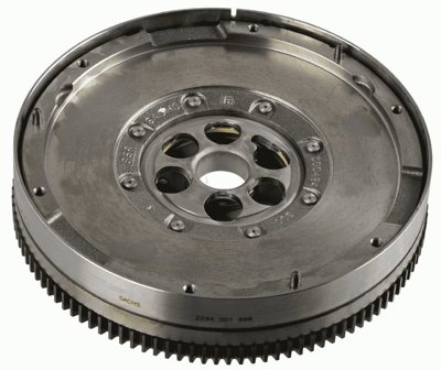 SACHS 2294 001 998 Volan 616342