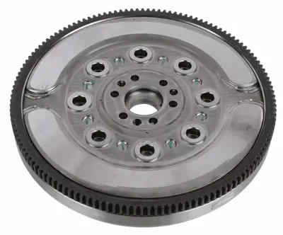 SACHS 2294 002 285 Sachs Clutch Dual Mass Flywheel 532W4