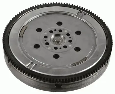 SACHS 2294 501 051 Sachs Clutch Dual Mass Flywheel 59105266T