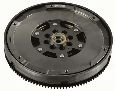 SACHS 2294 501 051 Sachs Clutch Dual Mass Flywheel 59105266T