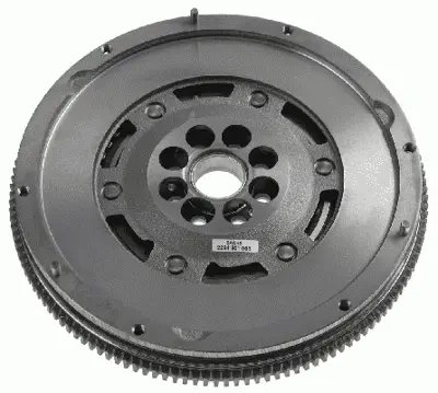 SACHS 2294 501 068 Volan 1S416477DG