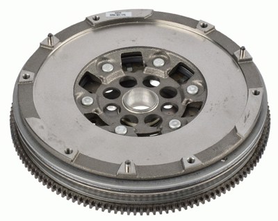 SACHS 2294 501 175 Dmf Volan 93182242