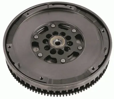 SACHS 2294 501 242 Sachs Clutch Dual Mass Flywheel 59105266R