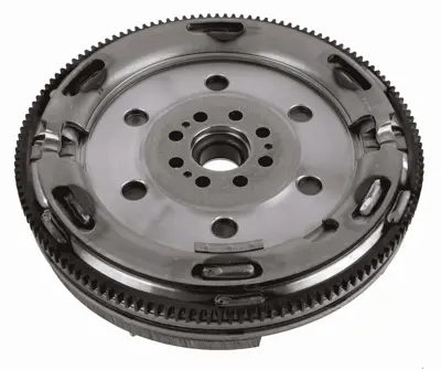 SACHS 2294 501 246 Sachs Clutch Dual Mass Flywheel 74105266N