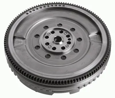 SACHS 2294 701 050 Debrıyaj Volanı Hyundaı H350 15> 232004A200