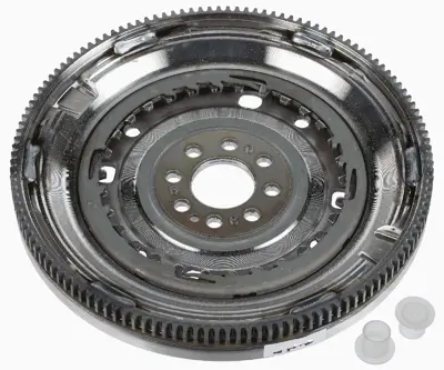 SACHS 2295 601 002 Volan 6J105266G