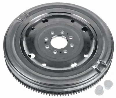 SACHS 2295 601 002 Volan 6J105266G