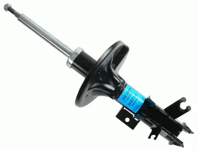 SACHS 230 295 On Amortısor Sag Carısma 1,8 / 1,8gdı 05 / 95 02 / 99 Volvo S40 806457 MR369008