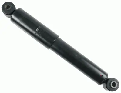 SACHS 280 926 Sachs Shock Absorber 
