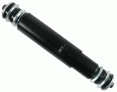 SACHS 290 037 Sachs Shock Absorber 481949
