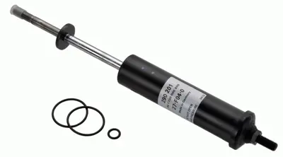 SACHS 290 201 Sachs Shock Absorber 1381904