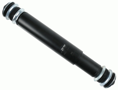 SACHS 290 889 Sachs Shock Absorber 483551