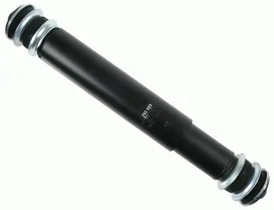 SACHS 290 889 Sachs Shock Absorber 483551